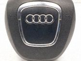 Airbag del volante