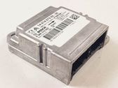 Unidad de control/módulo del Airbag