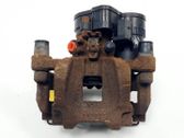 Caliper del freno trasero