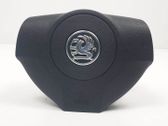 Airbag del volante