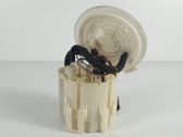 In-tank fuel pump
