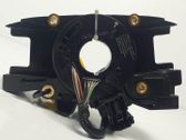 Muelle espiral del airbag (Anillo SRS)