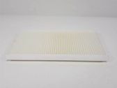 Air filter box
