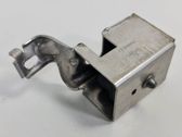 Otras unidades de control/módulos