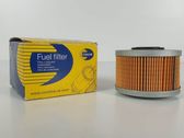 Filtre à carburant