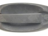 Manecilla externa de puerta corredera