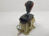 Selector caja de cambios