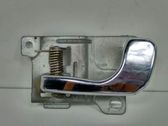 Innentürgriff Innentüröffner hinten