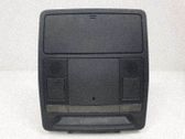 Luz del asiento delantero