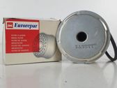 Kraftstofffilter