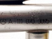 Tuyau de conduite principale de carburant