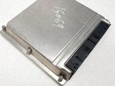 Unidad de control/módulo del motor