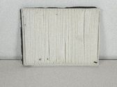 Caja del filtro de aire