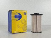 Filtro de combustible