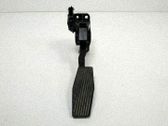 Gaspedalsensor elektrisch