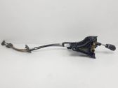 Selector caja de cambios