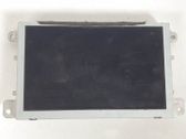Pantalla/monitor/visor