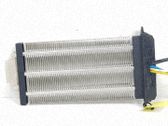 Resistencia motor/ventilador de la calefacción