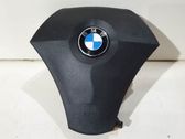 Airbag del volante