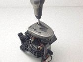 Selector caja de cambios