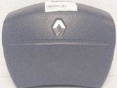 Airbag del volante
