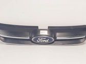 Front grill