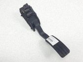 Sensor de posición del pedal del acelerador