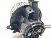 Soplador/ventilador calefacción