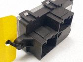 Resistencia motor/ventilador de la calefacción