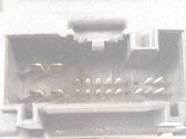 Module confort