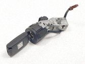 Unité de commande dispositif d'immobilisation
