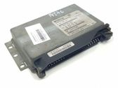 Unidad de control/módulo de la caja de cambios