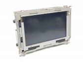 Pantalla/monitor/visor