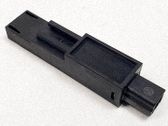 Sensor / Fühler / Geber