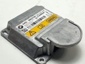 Unidad de control/módulo del Airbag