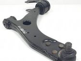 Front lower control arm/wishbone