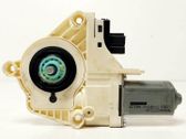 Fensterhebermotor Tür hinten