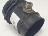 Sensor / Fühler / Geber