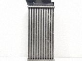 Radiador intercooler