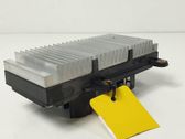 Sonstige Steuergeräte / Module