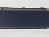 Pantalla/monitor/visor