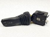Lenkstockschalter Kombischalter Blinkerhebel / Lichthebel