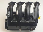 Intake manifold
