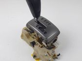 Selector caja de cambios