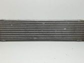 Radiador intercooler