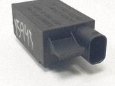 Sensor / Fühler / Geber