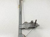 Fensterheber elektrisch mit Motor Tür vorne