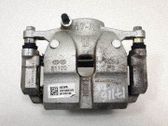 Caliper de freno delantero