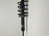 Front shock absorber/damper