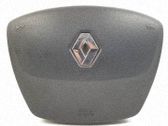 Airbag de volant